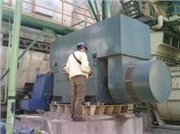 全厂设备预知保养维修承包服务 提升设备运行效率的智慧选择